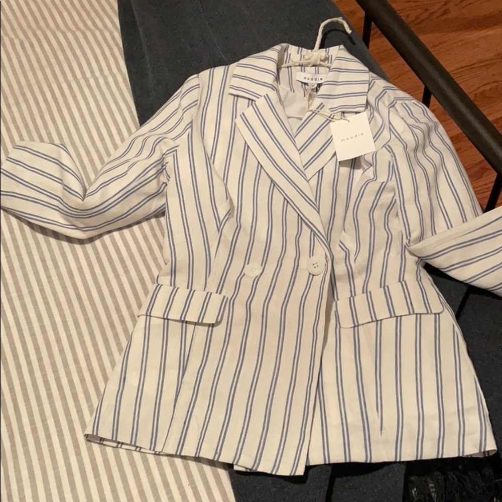 Blazer